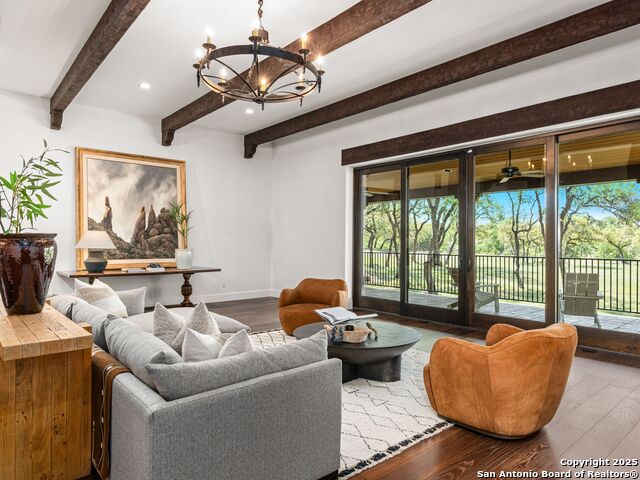 Image 55 of 90 For 862 Grape Creek Road