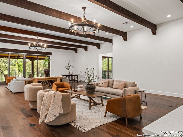 Image 56 of 90 For 862 Grape Creek Road