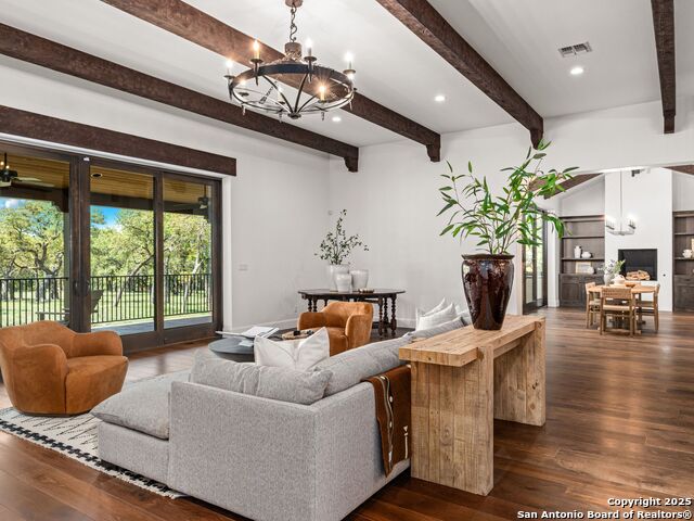 Image 57 of 90 For 862 Grape Creek Road