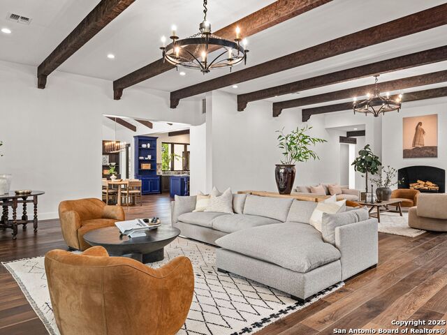 Image 58 of 90 For 862 Grape Creek Road