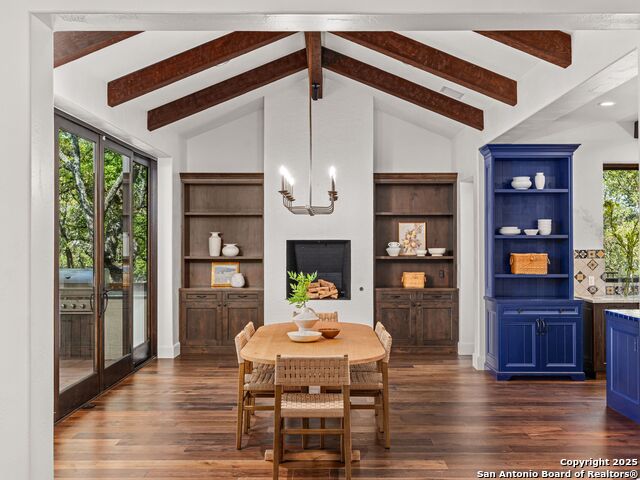 Image 59 of 90 For 862 Grape Creek Road