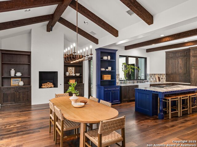 Image 60 of 90 For 862 Grape Creek Road