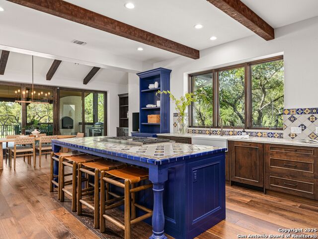 Image 61 of 90 For 862 Grape Creek Road