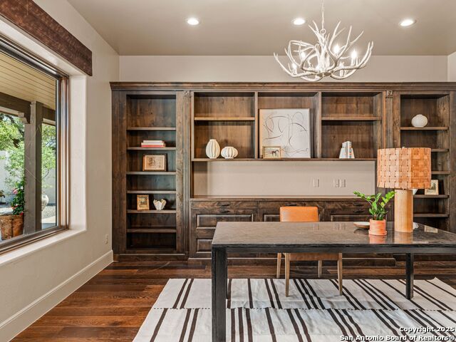 Image 62 of 90 For 862 Grape Creek Road