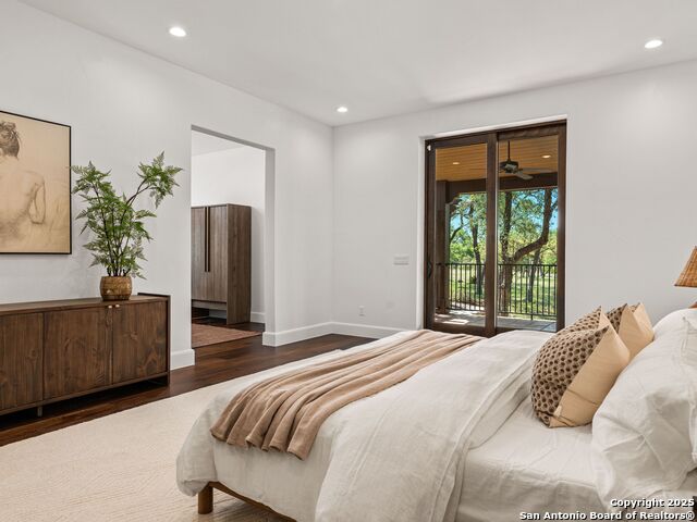 Image 64 of 90 For 862 Grape Creek Road