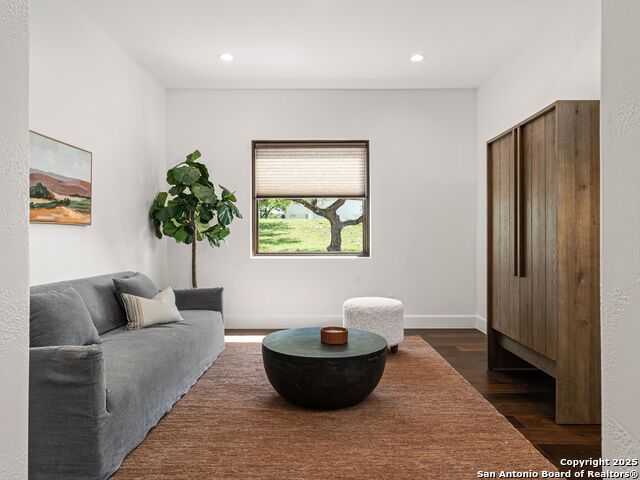 Image 65 of 90 For 862 Grape Creek Road