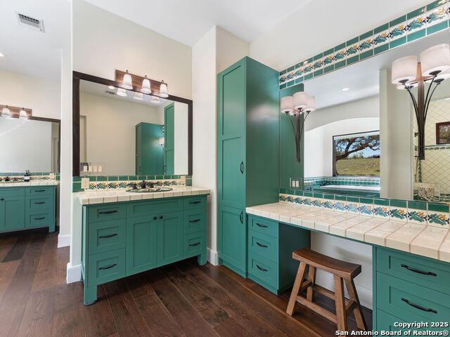 Image 66 of 90 For 862 Grape Creek Road