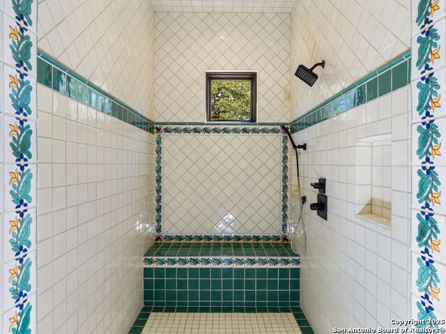 Image 67 of 90 For 862 Grape Creek Road