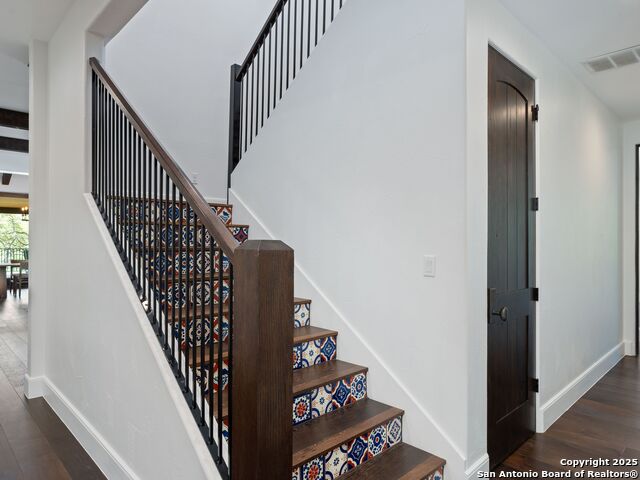 Image 68 of 90 For 862 Grape Creek Road