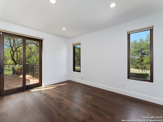 Image 69 of 90 For 862 Grape Creek Road