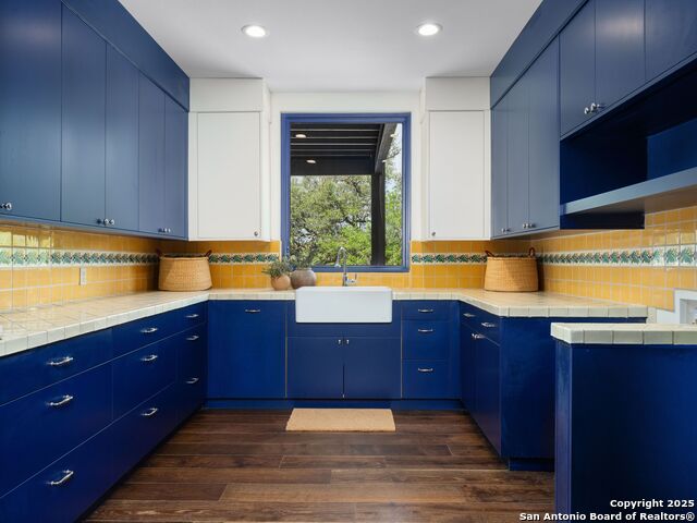 Image 70 of 90 For 862 Grape Creek Road