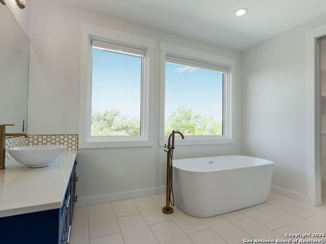 Image 71 of 90 For 862 Grape Creek Road