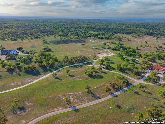 Image 72 of 90 For 862 Grape Creek Road