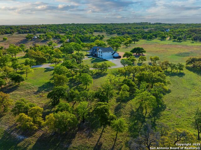 Image 73 of 90 For 862 Grape Creek Road