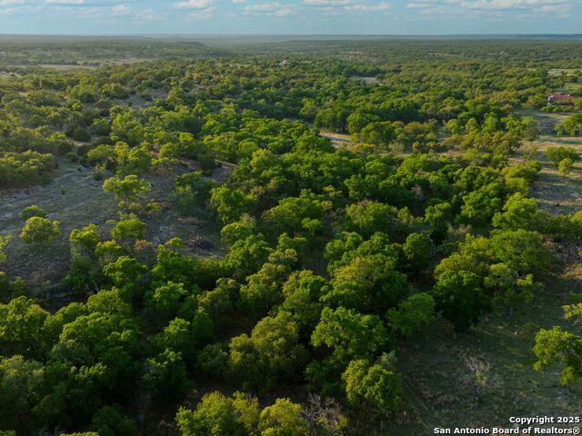 Image 74 of 90 For 862 Grape Creek Road