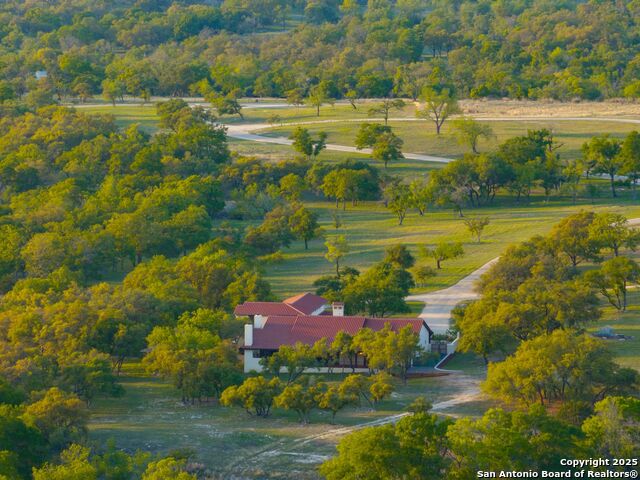 Image 76 of 90 For 862 Grape Creek Road