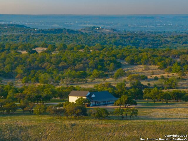 Image 77 of 90 For 862 Grape Creek Road