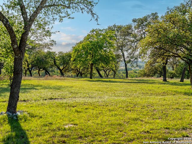 Image 81 of 90 For 862 Grape Creek Road