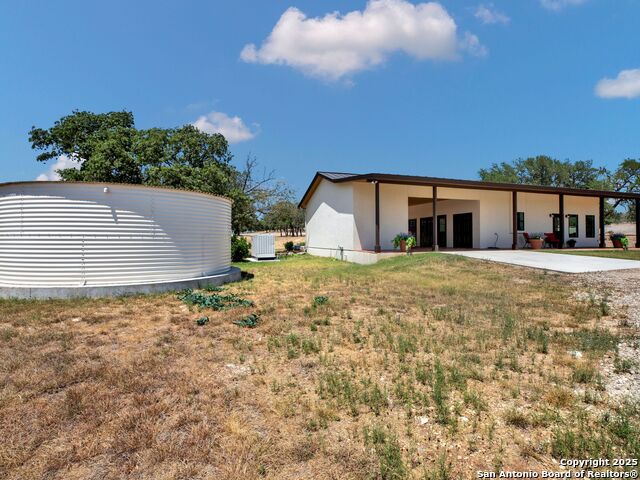 Image 85 of 90 For 862 Grape Creek Road