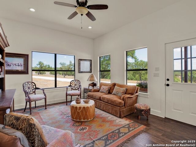 Image 86 of 90 For 862 Grape Creek Road