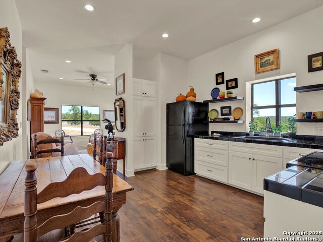 Image 87 of 90 For 862 Grape Creek Road