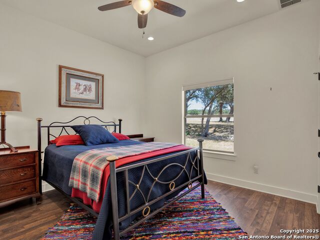 Image 88 of 90 For 862 Grape Creek Road