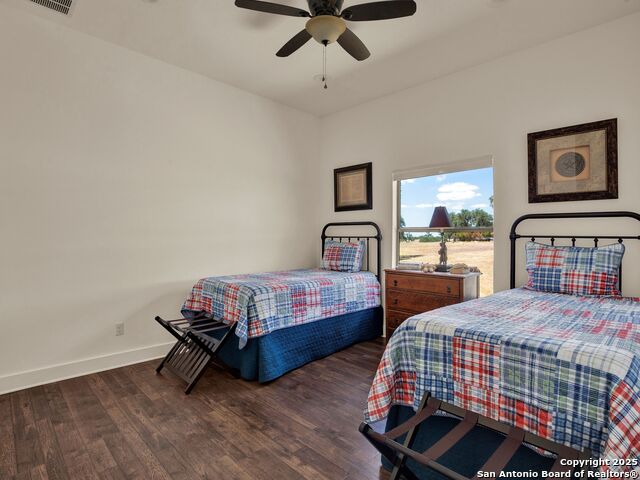 Image 89 of 90 For 862 Grape Creek Road