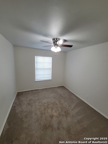 Image 13 of 16 For 1707 Farwell