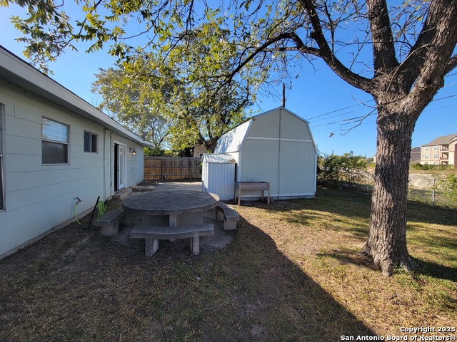 Image 4 of 16 For 1707 Farwell