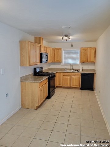 Image 6 of 16 For 1707 Farwell