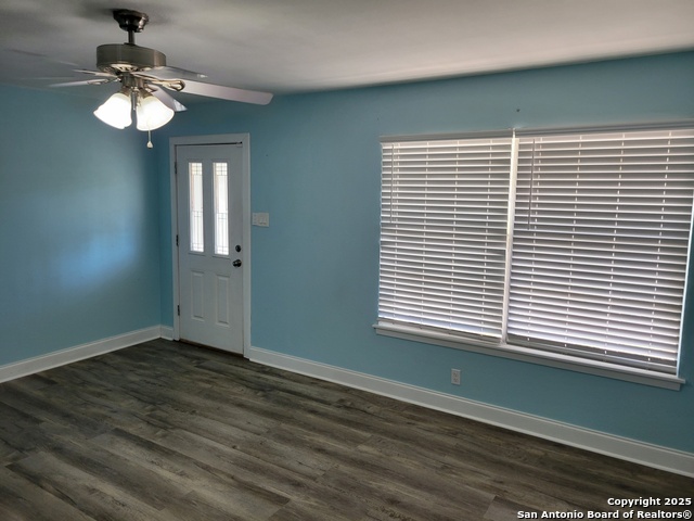 Image 8 of 16 For 1707 Farwell