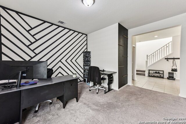 Listing photo id 11 for 13417 Nancy Reagan