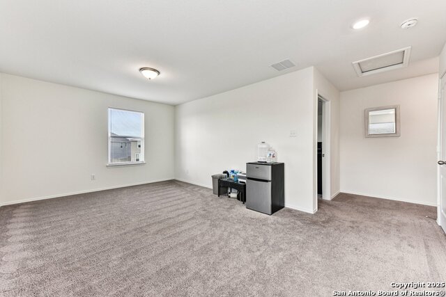 Listing photo id 14 for 13417 Nancy Reagan