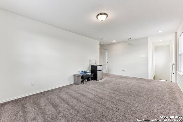 Listing photo id 15 for 13417 Nancy Reagan