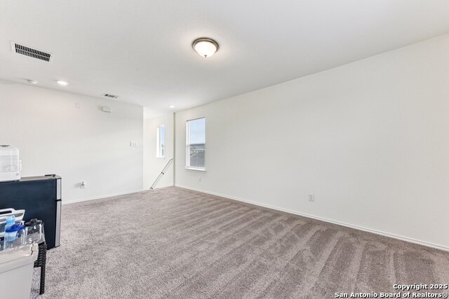 Listing photo id 16 for 13417 Nancy Reagan