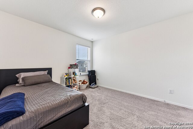 Listing photo id 17 for 13417 Nancy Reagan