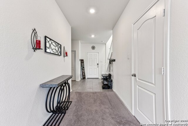 Listing photo id 0 for 13417 Nancy Reagan