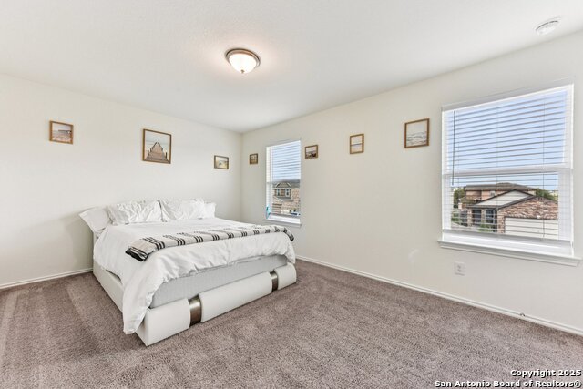 Listing photo id 18 for 13417 Nancy Reagan