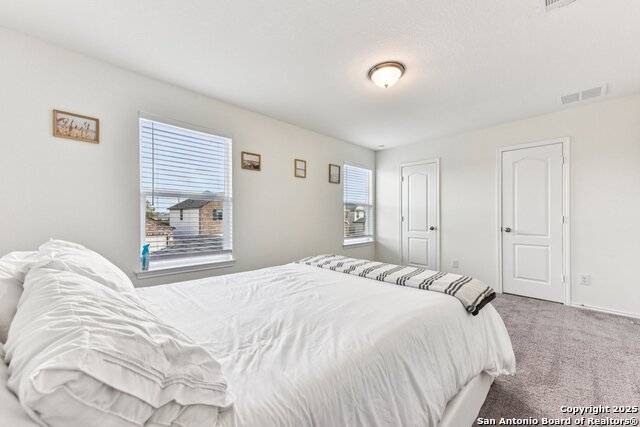 Listing photo id 20 for 13417 Nancy Reagan