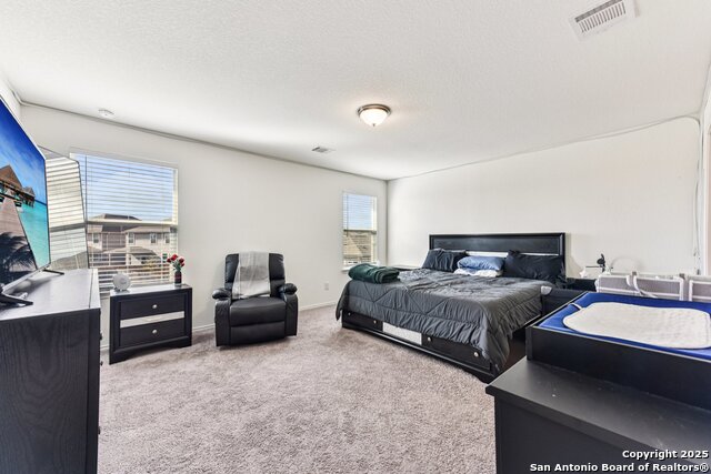 Listing photo id 23 for 13417 Nancy Reagan