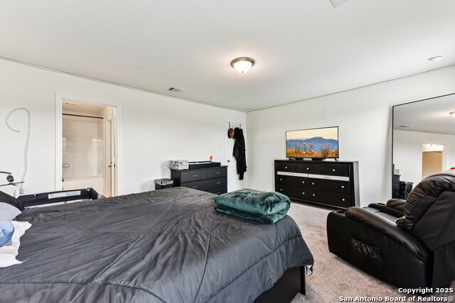 Listing photo id 24 for 13417 Nancy Reagan