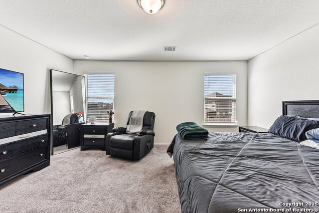 Listing photo id 25 for 13417 Nancy Reagan