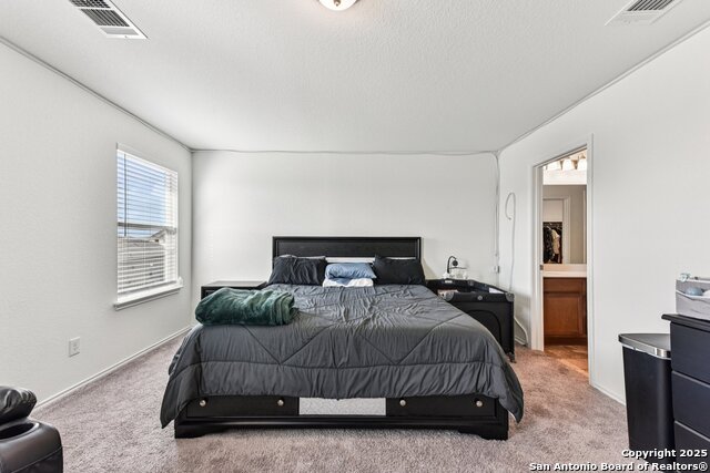 Listing photo id 26 for 13417 Nancy Reagan