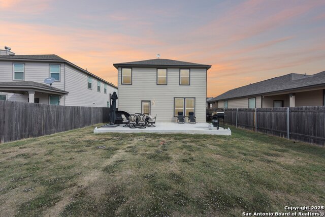 Listing photo id 31 for 13417 Nancy Reagan