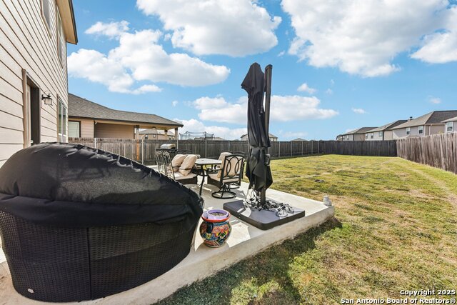 Listing photo id 32 for 13417 Nancy Reagan