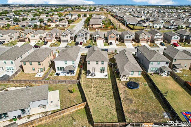 Listing photo id 34 for 13417 Nancy Reagan