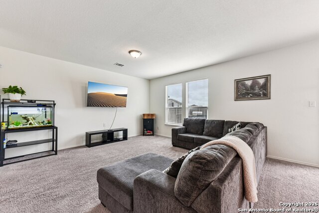 Listing photo id 4 for 13417 Nancy Reagan