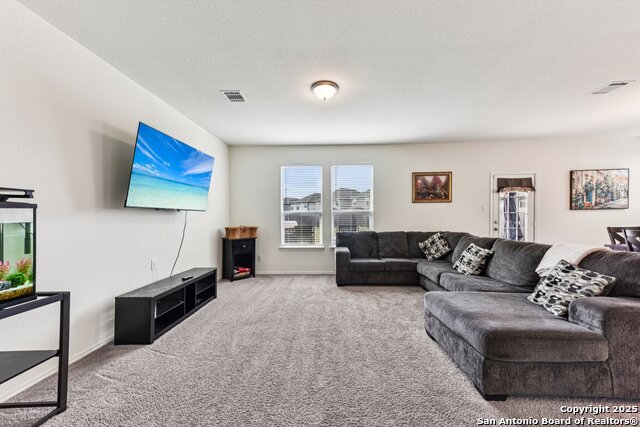 Listing photo id 5 for 13417 Nancy Reagan