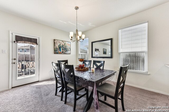 Listing photo id 7 for 13417 Nancy Reagan