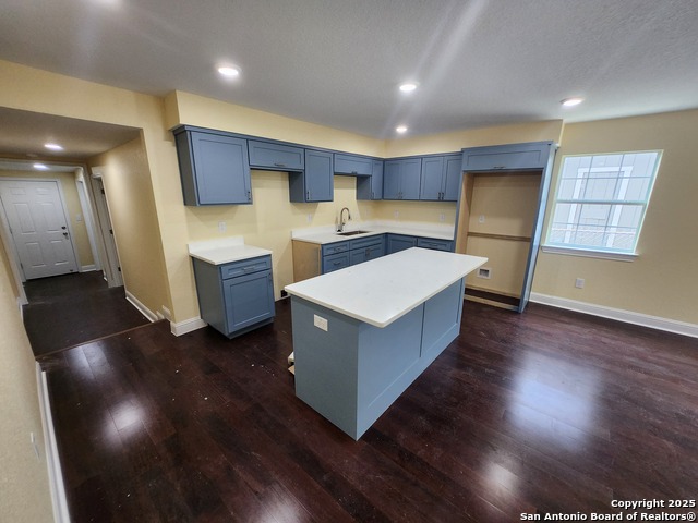 Image 12 of 28 For 38 Carlota